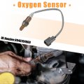 Uxcell 1 Pcs Car O2 Oxygen Sensor Air Fuel Ratio Replacement No 8946704060 For Toyota Tundra Tacoma Sequoia Lexus Gx460