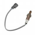 Uxcell 1 Pcs Car O2 Oxygen Sensor Air Fuel Ratio Replacement No 8946704060 For Toyota Tundra Tacoma Sequoia Lexus Gx460