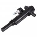 Ocpty Set Of 6 Ignition Coil S Compatible Oe Uf640 Fit For Ram Dakota 3 7l 2011