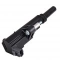 Ocpty Set Of 6 Ignition Coil S Compatible Oe Uf640 Fit For Ram Dakota 3 7l 2011