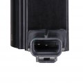 Ocpty Set Of 6 Ignition Coil S Compatible Oe Uf640 Fit For Ram Dakota 3 7l 2011