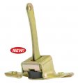 Empi Door Check Rod Assembly Left Or Right Type 1 Bug 62-79