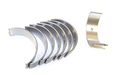 Rb219 30 Oversize 0 030 In Rod Bearings Set For 1988 To 2009 Honda Acura Isuzu 2 0l 2 3l L4 Dohc Sohc Naturally Aspirated F22c1 