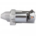 Ocpty Starter Starters Compatible 17869n M0t20371 For Honda Accord 2003-2005 Element 2003-2006 2 4l W Mt