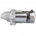 Starter Starters Compatible 17869n M0t20371 For Honda Accord 2003-2005 Element 2003-2006 2 4l W Mt