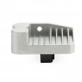 Topteng Voltage Regulator Rectifier 31600-k2e-t01 For Honda C125 Super Cub Ct125 Hunter 125a 2ac 2021-2023 Msx125 Grom 125 Ac