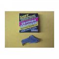 Superior Transmission Parts Clip Torque Converter Clutch Tcc Boost V