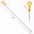 Vicue Engine Oil Dipstick Replace 06h115611e For 2018 Audi Q3 Quattro Komfort Sport Utility 4-door