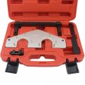 Utmall Engine Alignment Cam Timing Tool Kit For Mercedes Benz Amg V8 C63 E63 Ml63 Clk63 Cls M156 Engines