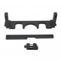 Utmall Engine Alignment Cam Timing Tool Kit For Mercedes Benz Amg V8 C63 E63 Ml63 Clk63 Cls M156 Engines