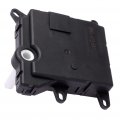 Hvac Blend Door Actuator Ocpty 604-203 3c3z19e616aa Air Compatible With 2000-2005 Ford Excursion 1999-2007d F-250 Super Duty