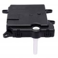 Hvac Blend Door Actuator Ocpty 604-203 3c3z19e616aa Air Compatible With 2000-2005 Ford Excursion 1999-2007d F-250 Super Duty