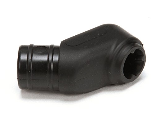 Robot Coupe 39916 Spout J80u