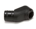 Robot Coupe 39916 Spout J80u 