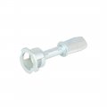 X Autohaux Door Lock Cylinder Repair Kit For Volkswagen Golf Mk4 1997-2005