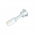 X Autohaux Door Lock Cylinder Repair Kit For Volkswagen Golf Mk4 1997-2005