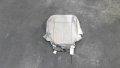 Gm Performance 20864572 Cover Asm-p Seat Cush Shale 