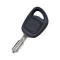 30pcs Ignition Key Am131946 Am135345 Compatible With Lawn Tractor X300 X300r X304 X310 X320 X324 X330 X370 X394 X500 X520 X530