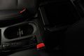 Cup Holder Insert For Subaru Legacy 2010 2011 2012 2013 2014