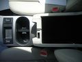 Cup Holder Insert For Subaru Legacy 2010 2011 2012 2013 2014