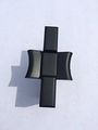 Cup Holder Insert For Subaru Legacy 2010 2011 2012 2013 2014