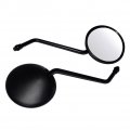 Road Passion Rear View Side Mirrors Replacement For Honda Xr250 R All Models Xl175 Xl185 Xl200 Xl250 Xl350 Xl500