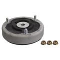 Monroe Strut-mate Strut Mounting Kit 909908 