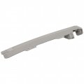 Supplying Demand 4930el2004d Clothes Dryer Moisture Sensor Holder Replacement