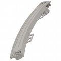 Supplying Demand 4930el2004d Clothes Dryer Moisture Sensor Holder Replacement