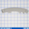 Supplying Demand 4930el2004d Clothes Dryer Moisture Sensor Holder Replacement