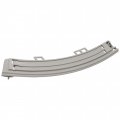 Supplying Demand 4930el2004d Clothes Dryer Moisture Sensor Holder Replacement