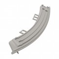 Supplying Demand 4930el2004d Clothes Dryer Moisture Sensor Holder Replacement