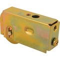Slide-co 131476 Sliding Glass Door Roller Assembly 1-1 4-inch 