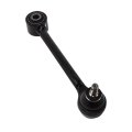 Rear Upper Forward Lateral Link Kia Sportage 2011 2012 2013 2014 2015 2016 Driver Or Passenger Side Rubber Bushing Fwd For 