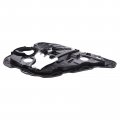 Left Rear Power Window Regulator