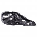 Left Rear Power Window Regulator