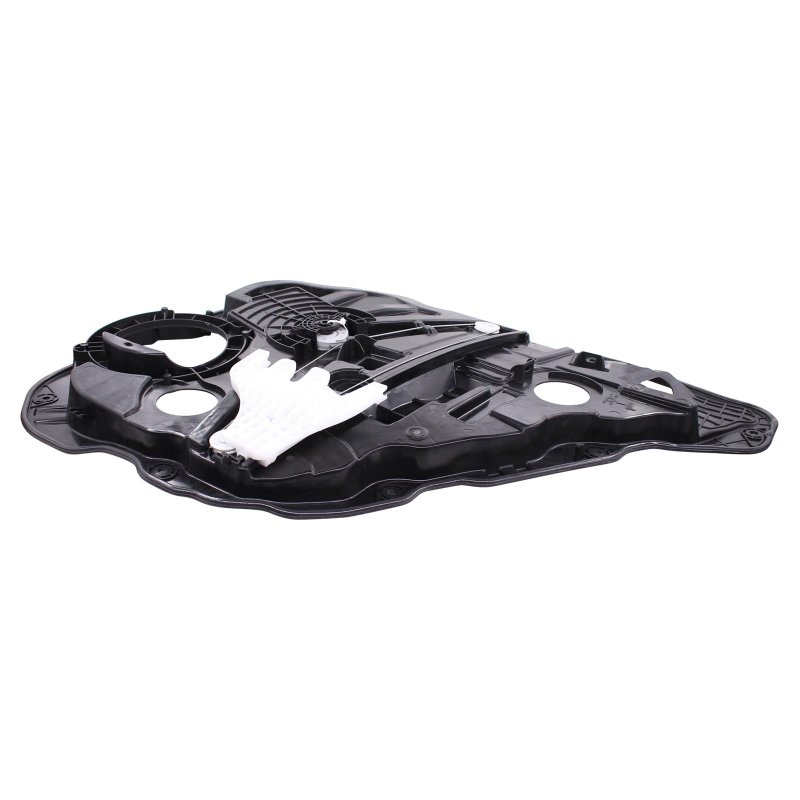 Left Rear Power Window Regulator