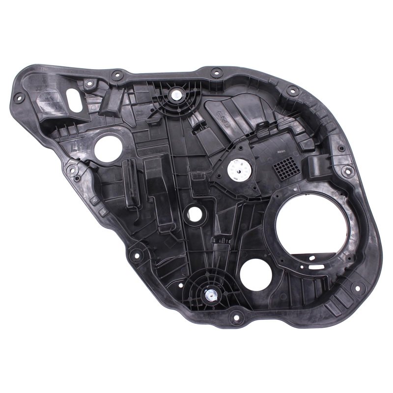 Left Rear Power Window Regulator