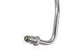 Sunsong Power Steering Return Hose Assembly Chevrolet 