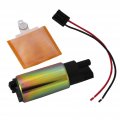 Premium Fuel Pump With Strainer Kit Replacement For Honda Vehicles Various 