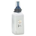 Gojo Shampoo Conditioning Citrus Fragrance 42 3 Fl Oz Pump Bottle Cs 