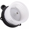 Nobrandname Pm4091 Hvac Blower Motor 