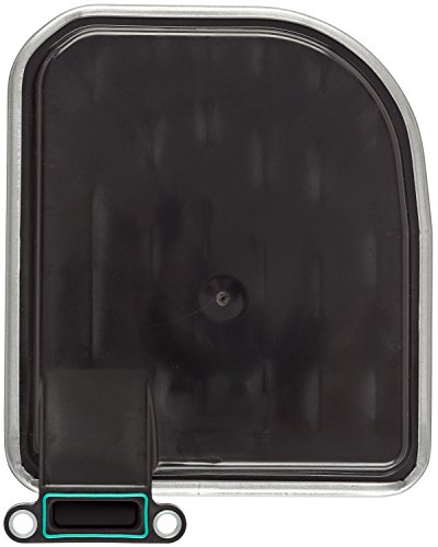 Atp B-439 Automatic Transmission Filter