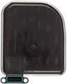 Atp B-439 Automatic Transmission Filter