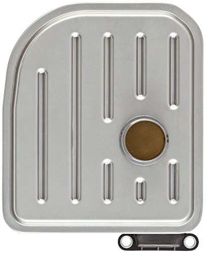 Atp B-439 Automatic Transmission Filter