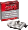 Atp B-439 Automatic Transmission Filter