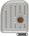 Atp B-439 Automatic Transmission Filter 