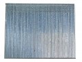 T64 16 Gauge Finish Nails 2 5 In Length Galvanized Finishing For Cordless Or Pneumatic Nailer Guns 2500 Count 