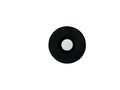 Bmw Genuine Headlight Windshield Washer Pump Grommet For 135i 320i 323ci 323i 325ci 325i 325xi 328ci 328i 328xi 330ci 330i 