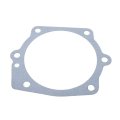 Rear Differential Cover Gasket For Cadillac Xt6 2020 2021 2022 2023 2024 2025 Replacement 84386387 Olx Acd84386387 Cl360a52 